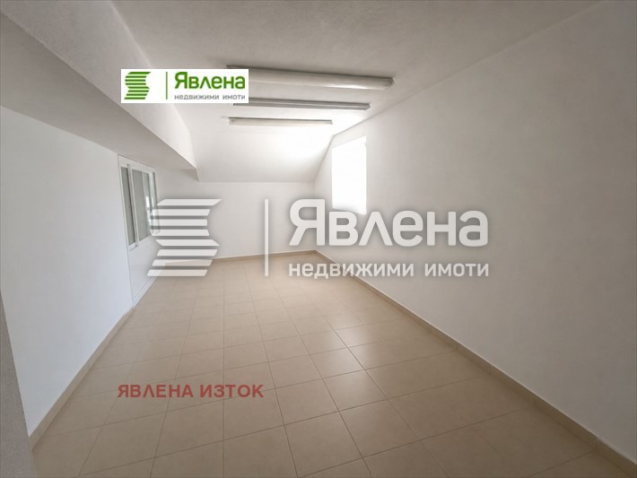���� ��� ���� ���� | Imot.bg � ����������� 3