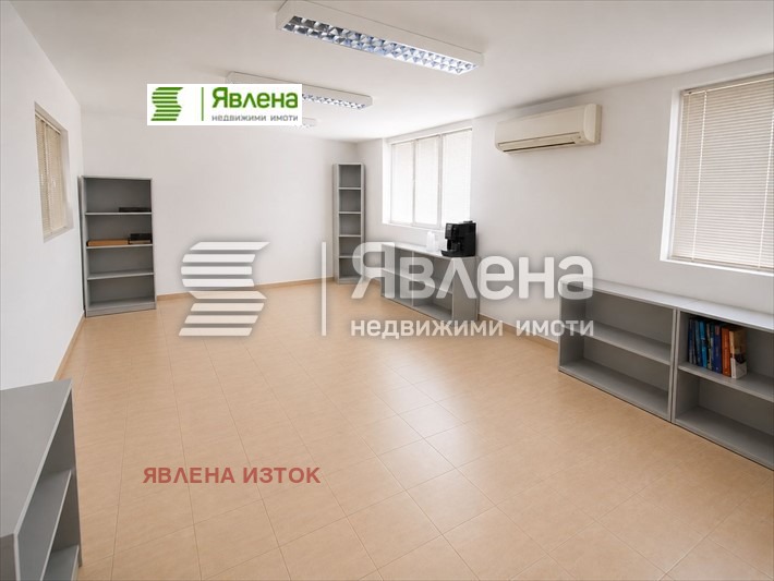 ���� ��� ���� ���� | Imot.bg � ����������� 4