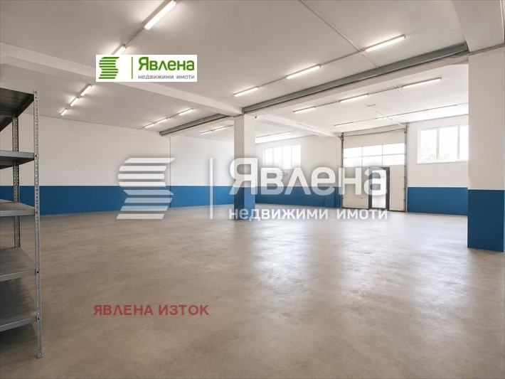 ���� ��� ���� ���� | Imot.bg � ����������� 1