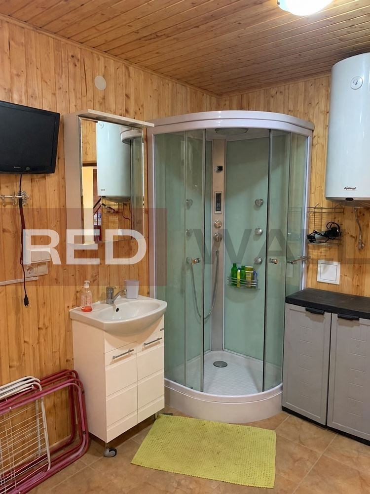 ���� ��� ���� ���� | Imot.bg � ����������� 9