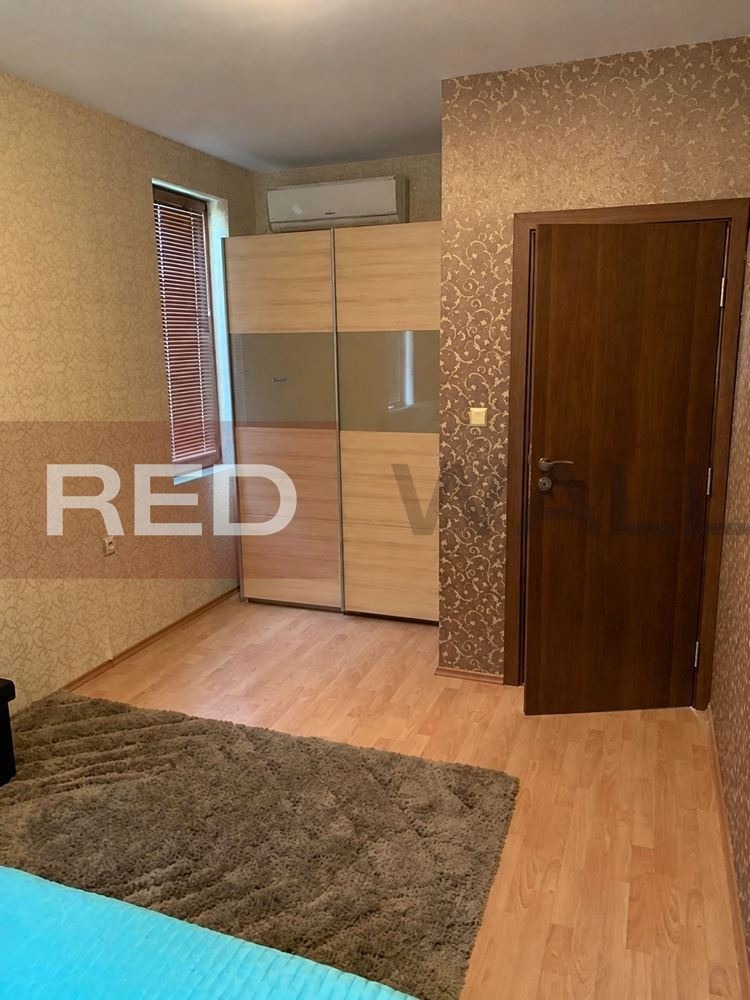 ���� ��� ���� ���� | Imot.bg � ����������� 10