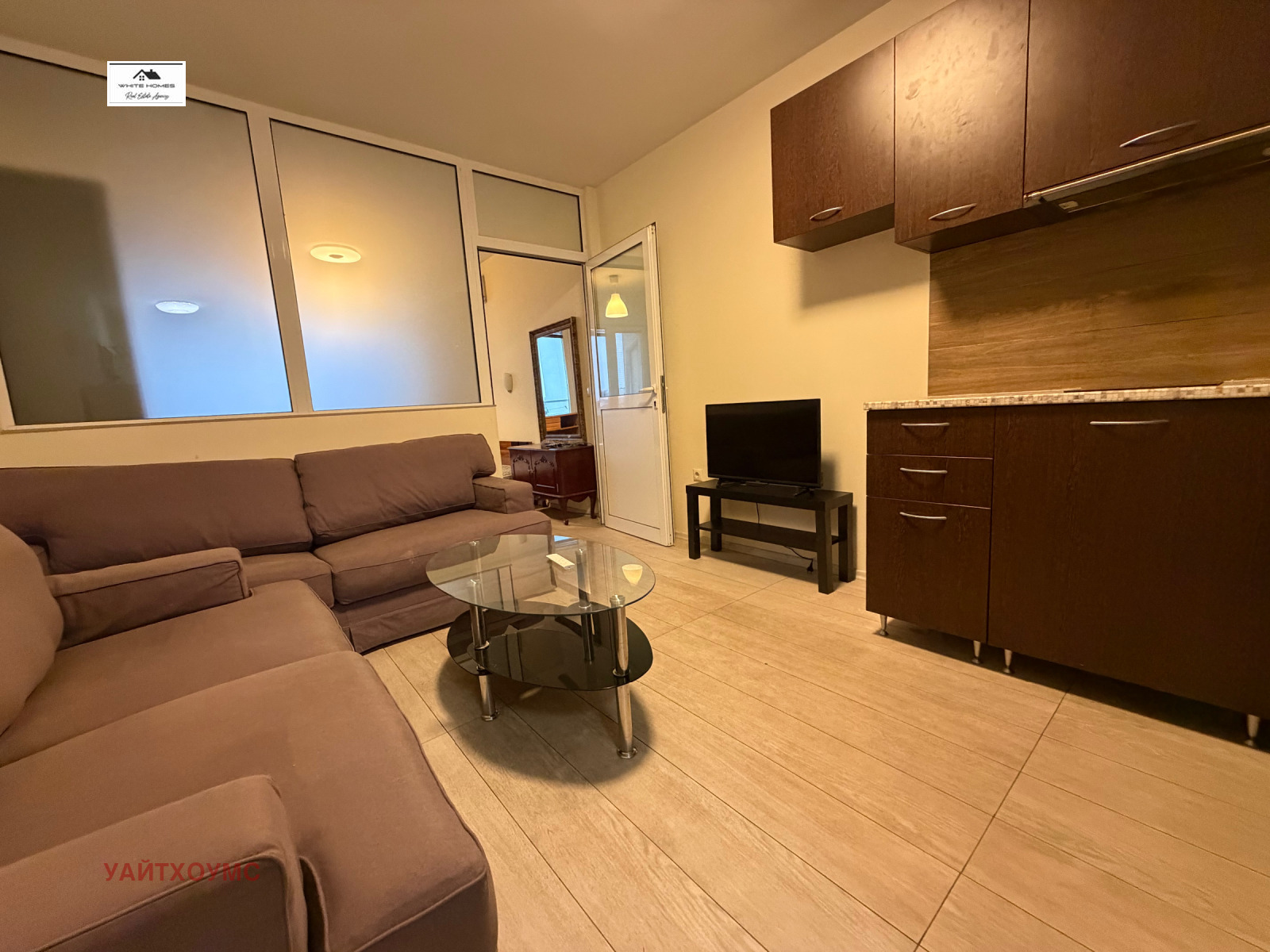 ���� ��� ���� 1-����� | Imot.bg � ����������� 1