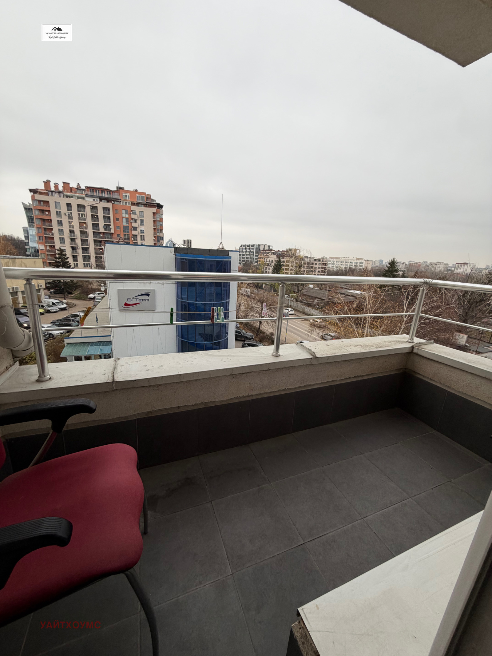 ���� ��� ���� 1-����� | Imot.bg � ����������� 10