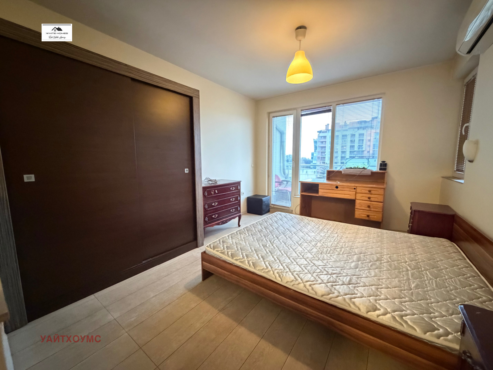 ���� ��� ���� 1-����� | Imot.bg � ����������� 9