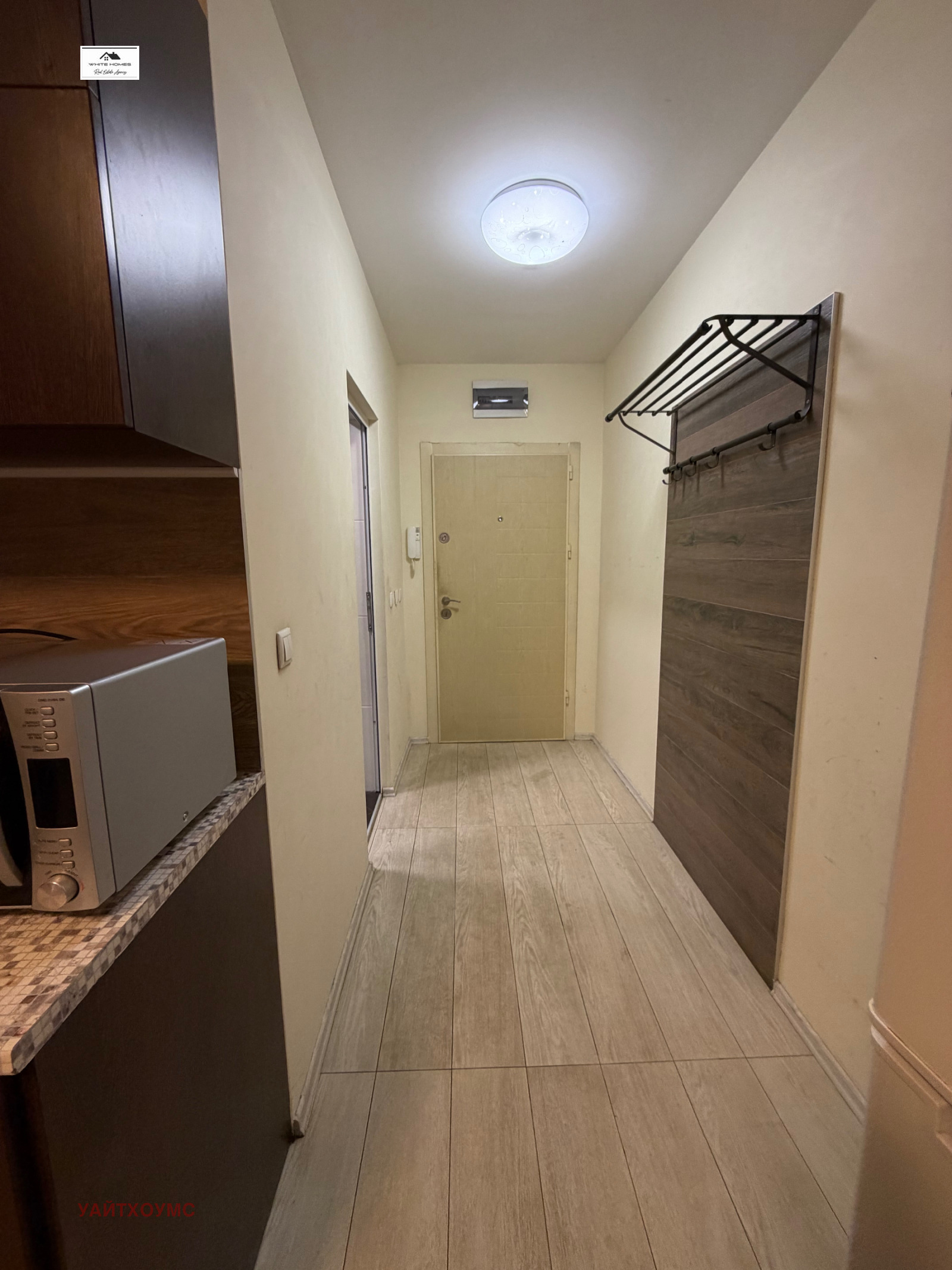 ���� ��� ���� 1-����� | Imot.bg � ����������� 5