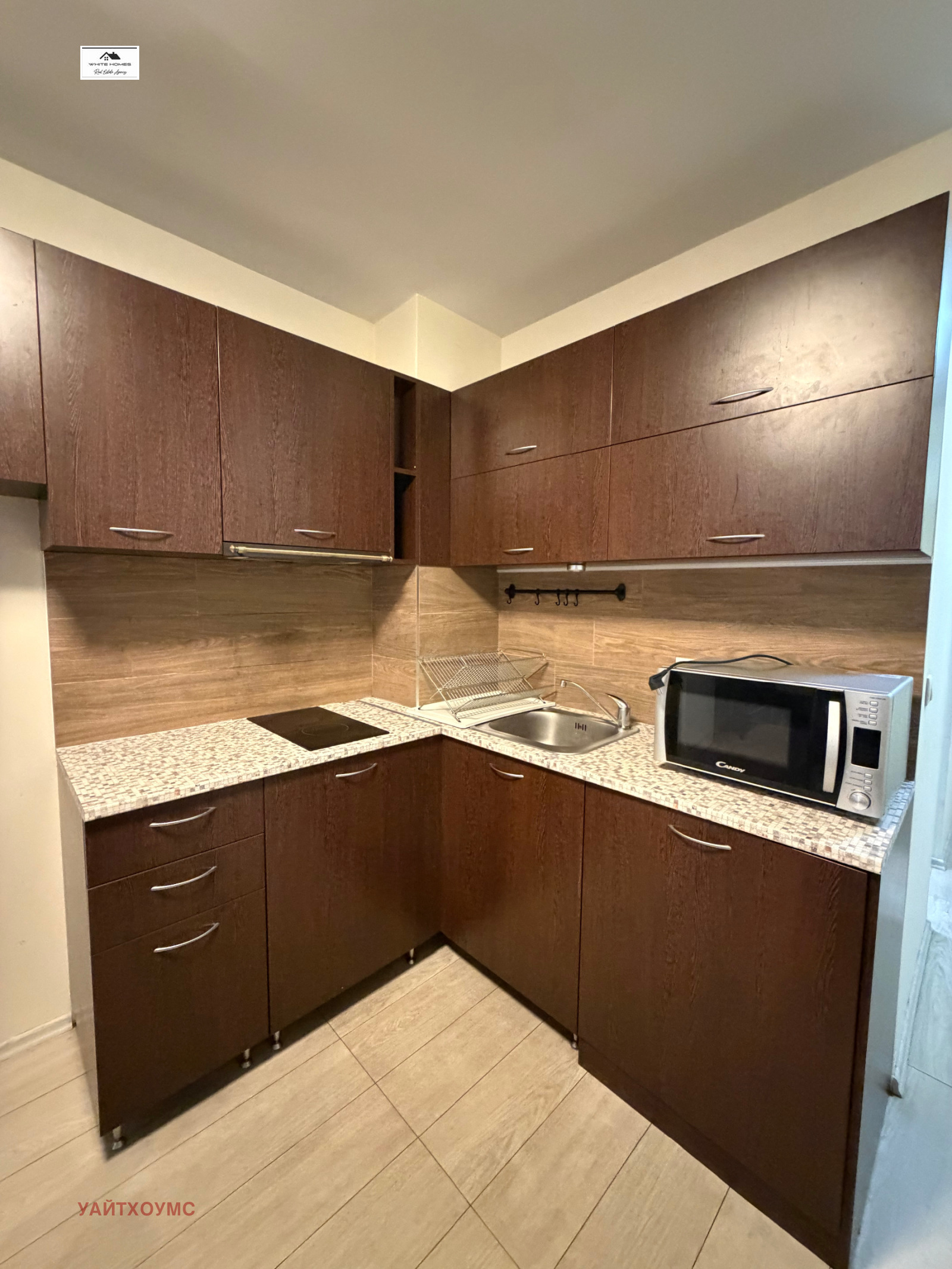 ���� ��� ���� 1-����� | Imot.bg � ����������� 2