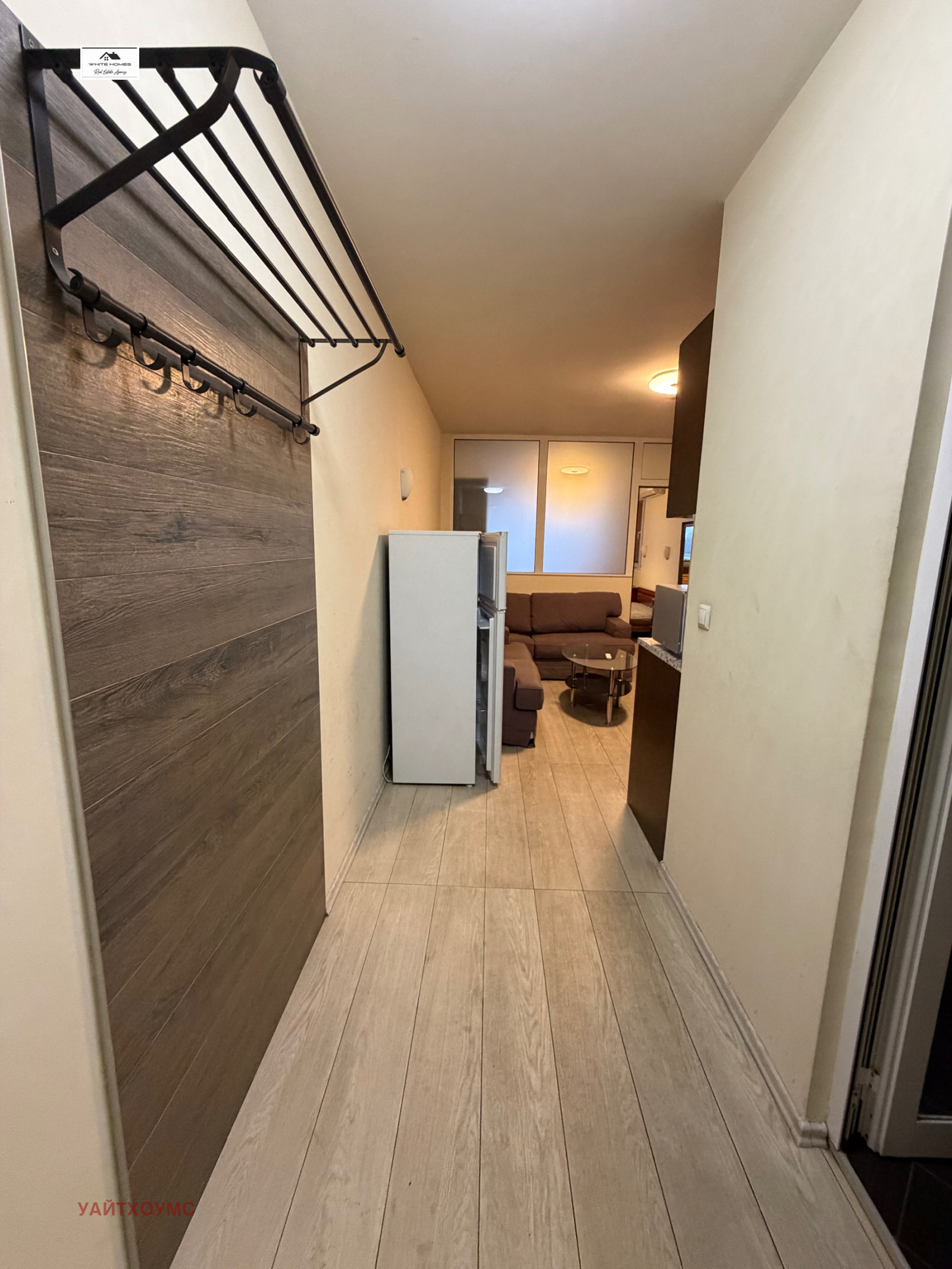 ���� ��� ���� 1-����� | Imot.bg � ����������� 4