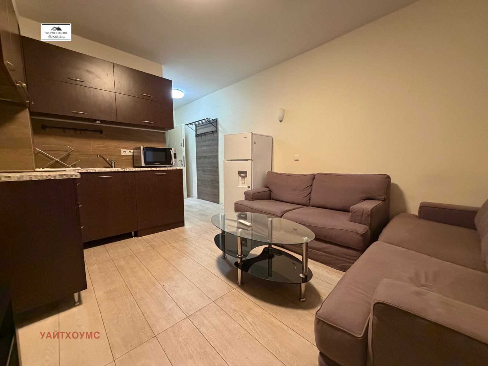 ���� ��� ���� 1-����� | Imot.bg � ����������� 3