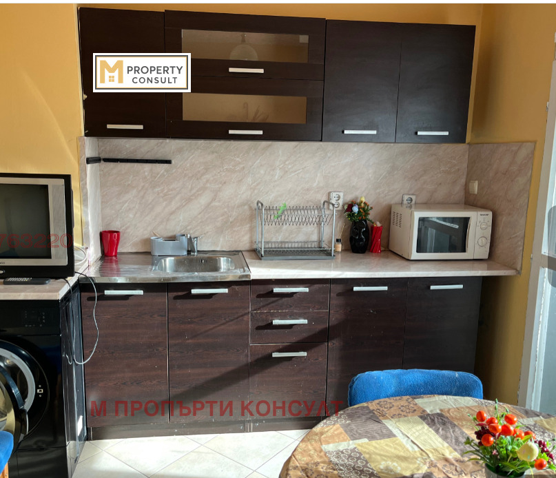 ���� ��� ���� 1-����� | Imot.bg � ����������� 3