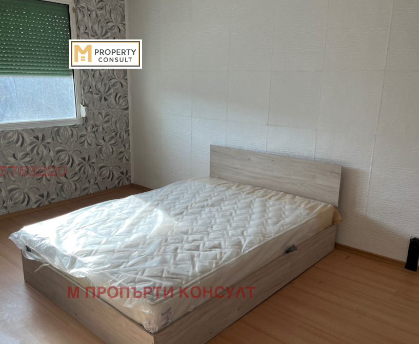 ���� ��� ���� 1-����� | Imot.bg � ����������� 1