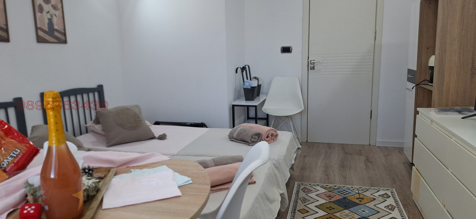 ���� ��� ���� 1-����� | Imot.bg � ����������� 5