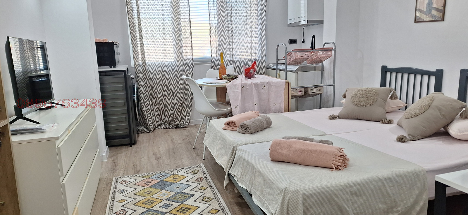 ���� ��� ���� 1-����� | Imot.bg � ����������� 3