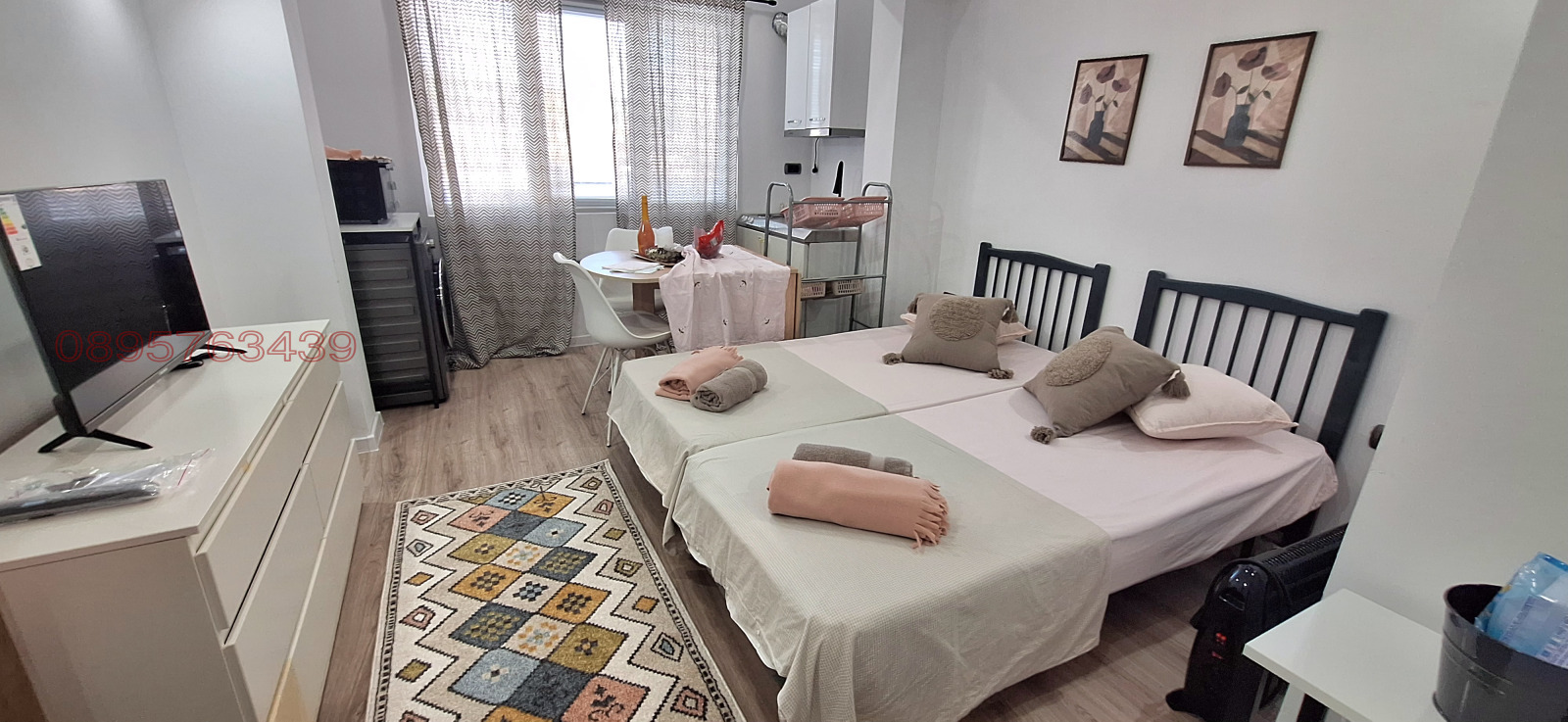 ���� ��� ���� 1-����� | Imot.bg � ����������� 1