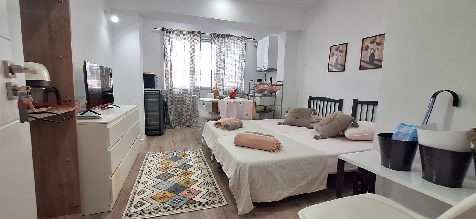 ���� ��� ���� 1-����� | Imot.bg � ����������� 2