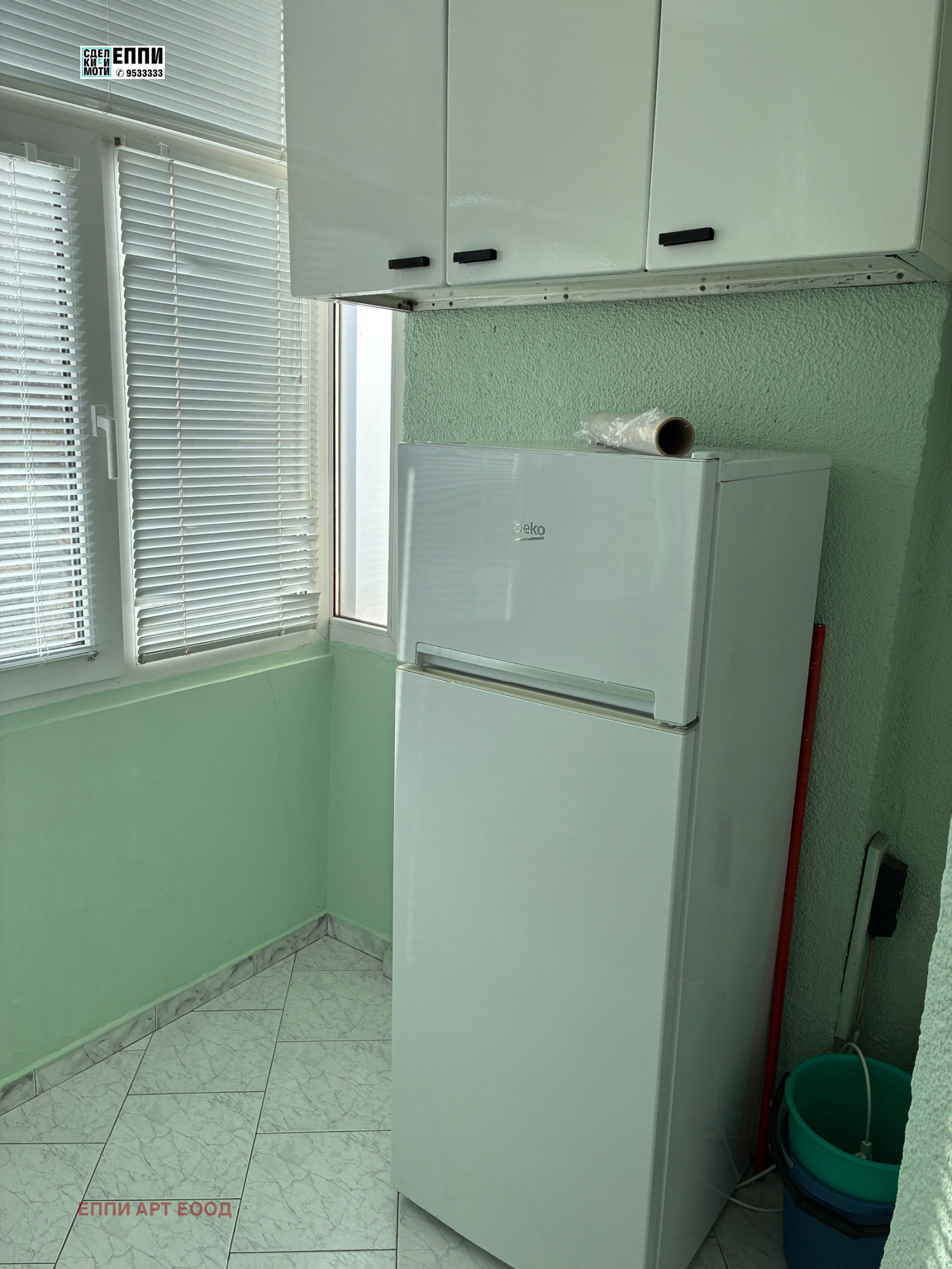 ���� ��� ���� 1-����� | Imot.bg � ����������� 4
