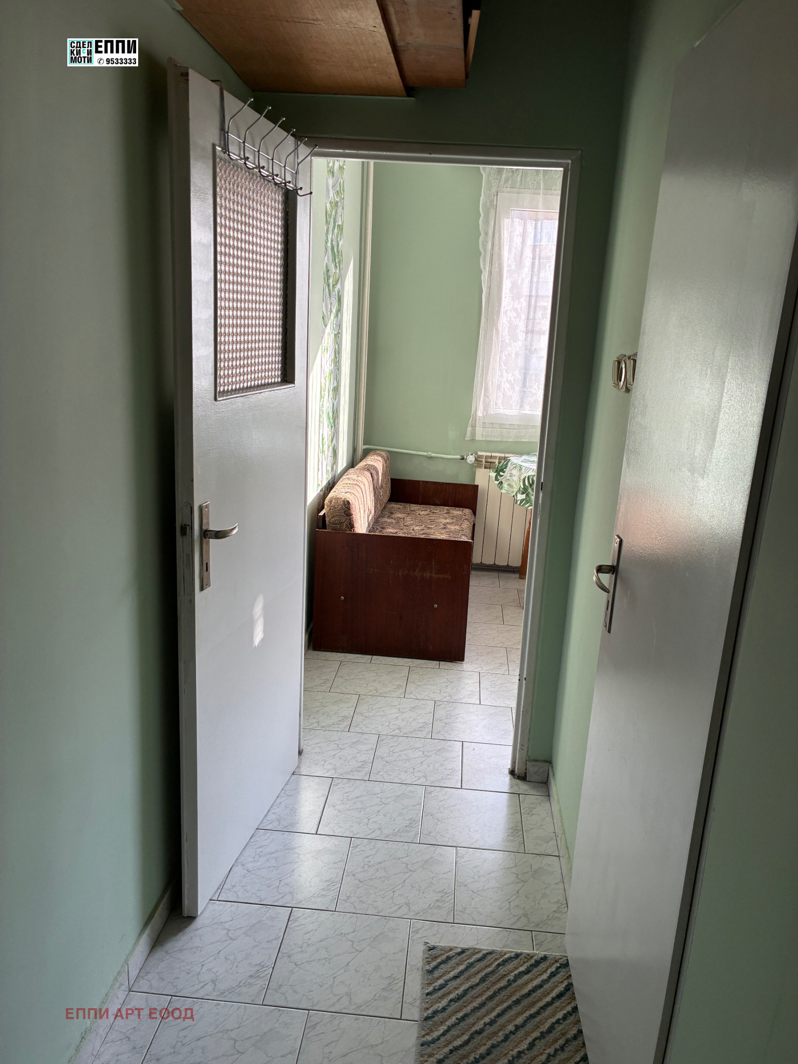 ���� ��� ���� 1-����� | Imot.bg � ����������� 6
