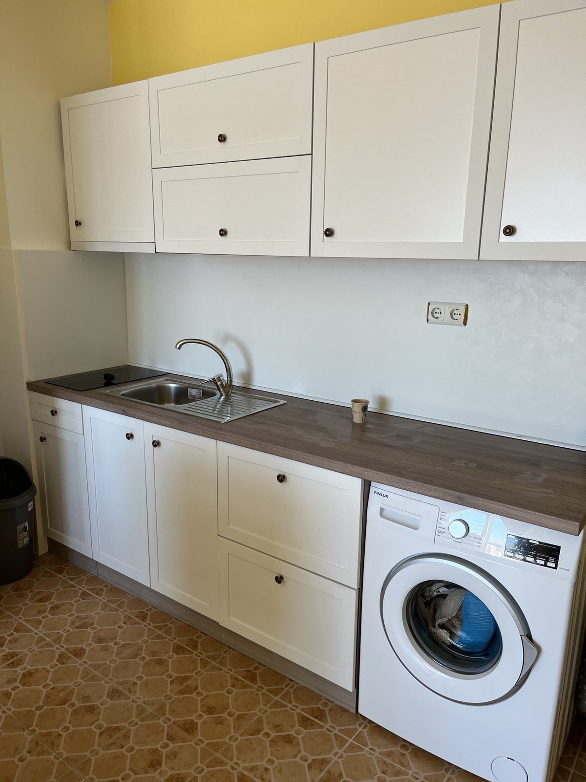 ���� ��� ���� 2-����� | Imot.bg � ����������� 10