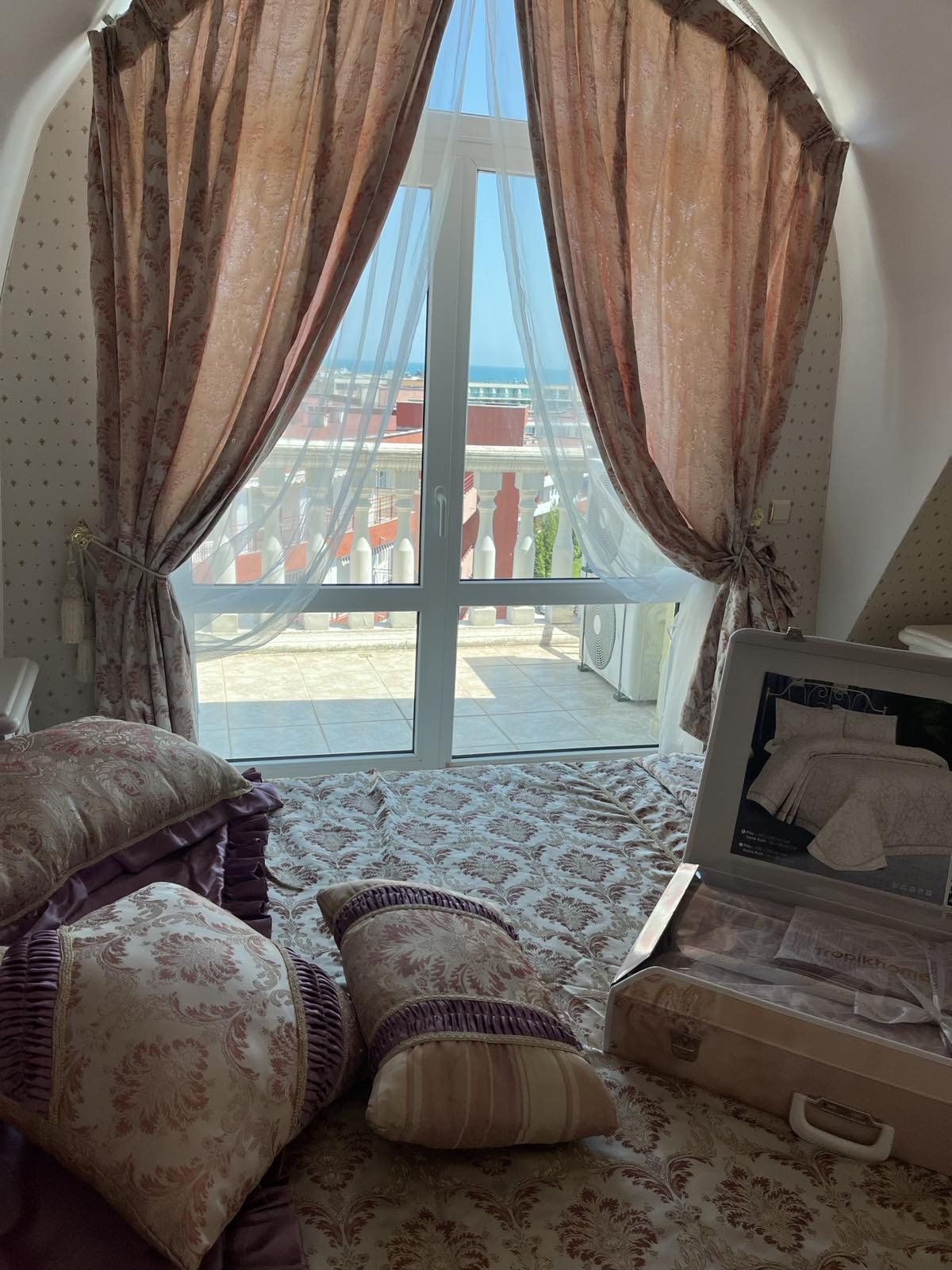 ���� ��� ���� 2-����� | Imot.bg � ����������� 7