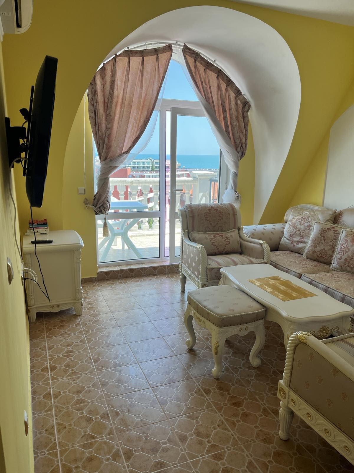 ���� ��� ���� 2-����� | Imot.bg � ����������� 12