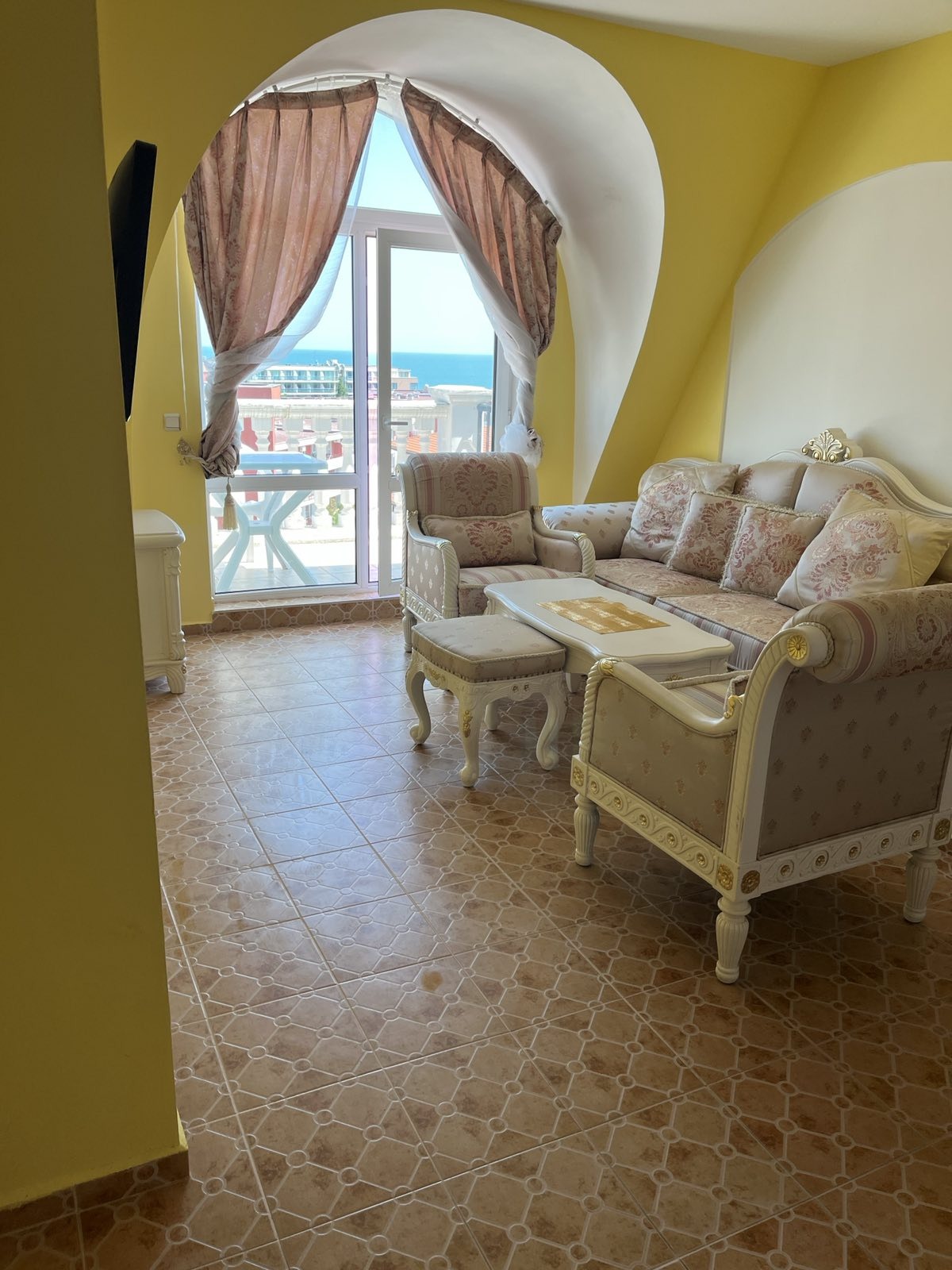 ���� ��� ���� 2-����� | Imot.bg � ����������� 11