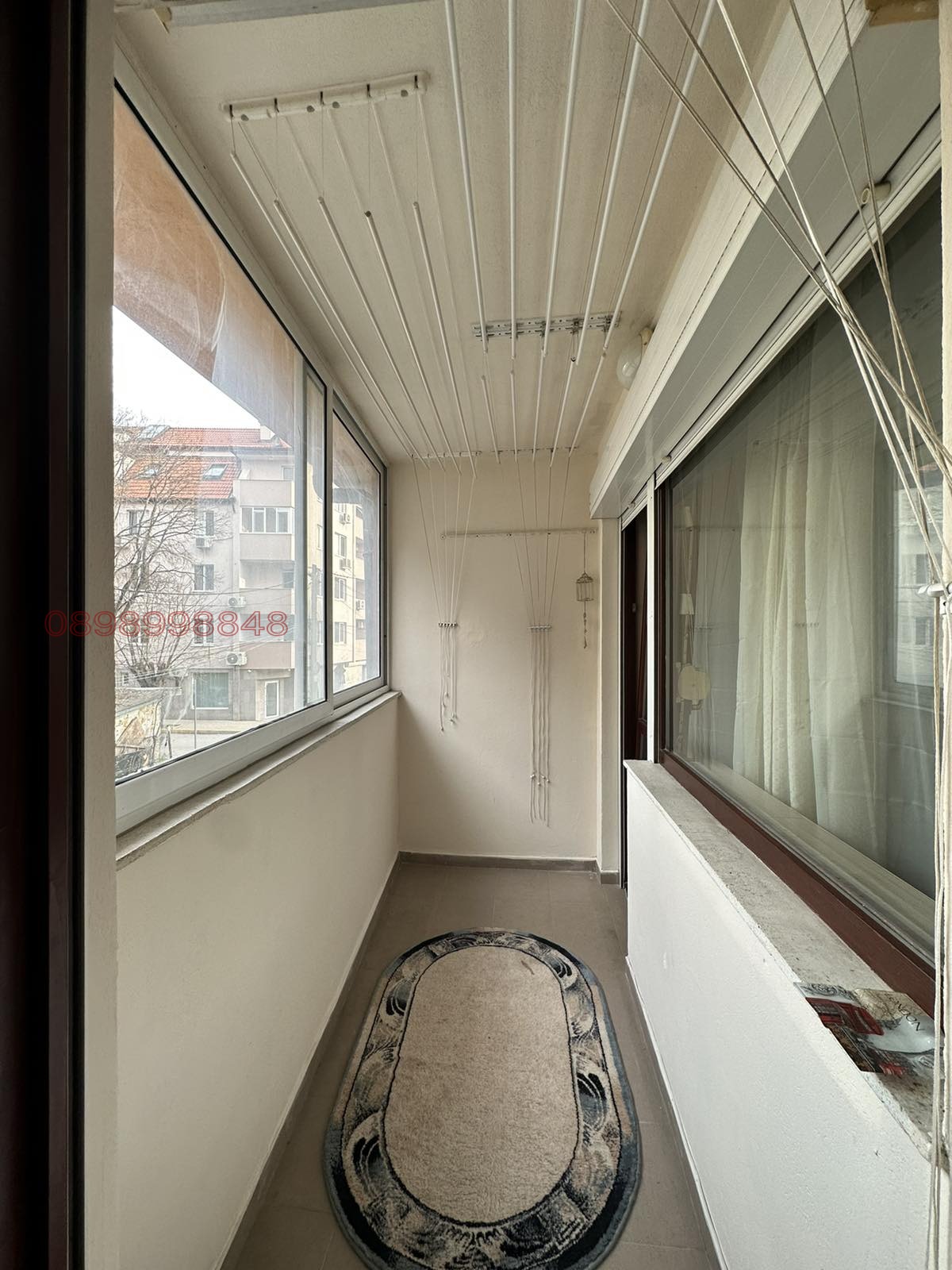 ���� ��� ���� 2-����� | Imot.bg � ����������� 9