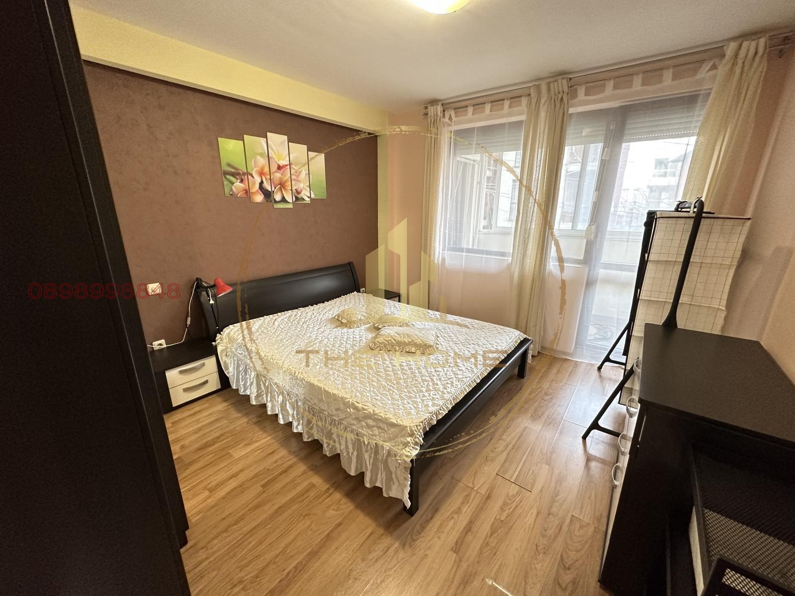 ���� ��� ���� 2-����� | Imot.bg � ����������� 5