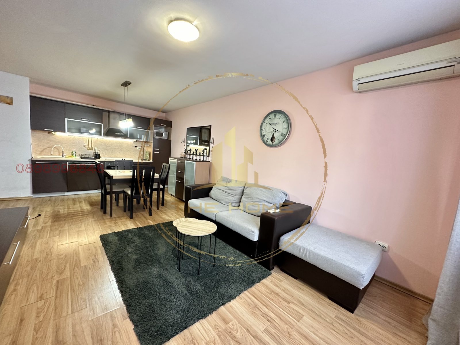 ���� ��� ���� 2-����� | Imot.bg � ����������� 2