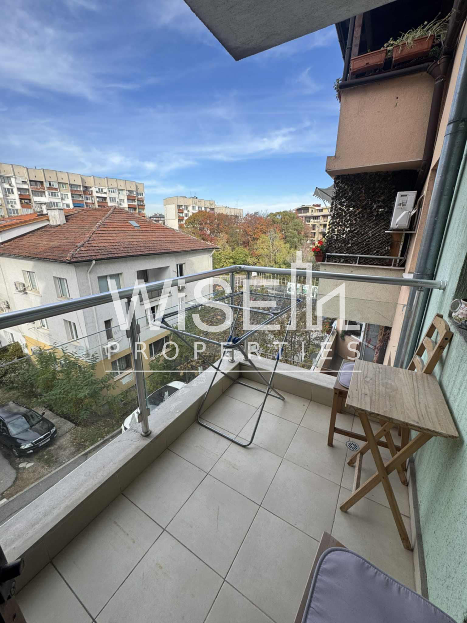 ���� ��� ���� 2-����� | Imot.bg � ����������� 3