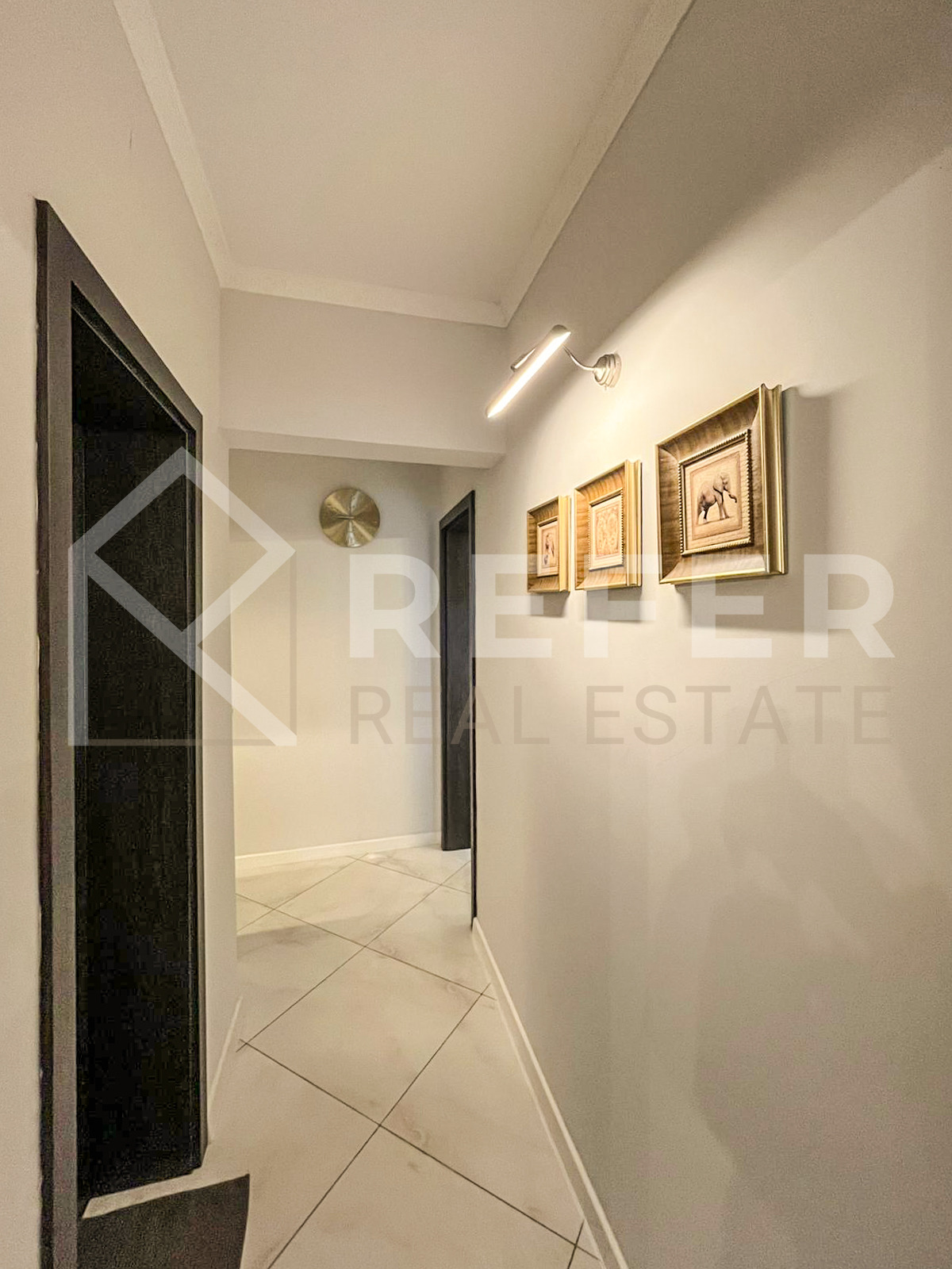 ���� ��� ���� 2-����� | Imot.bg � ����������� 13