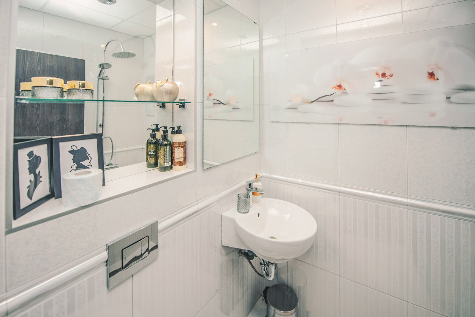 ���� ��� ���� 2-����� | Imot.bg � ����������� 7