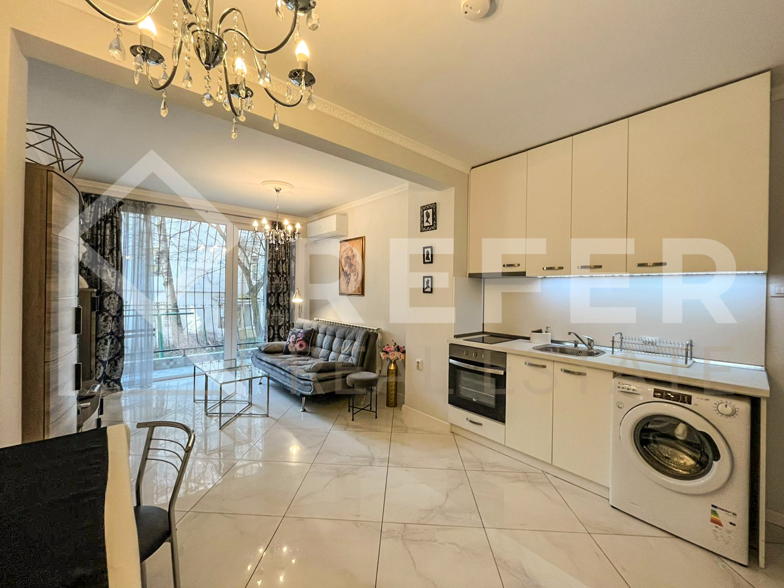 ���� ��� ���� 2-����� | Imot.bg � ����������� 5