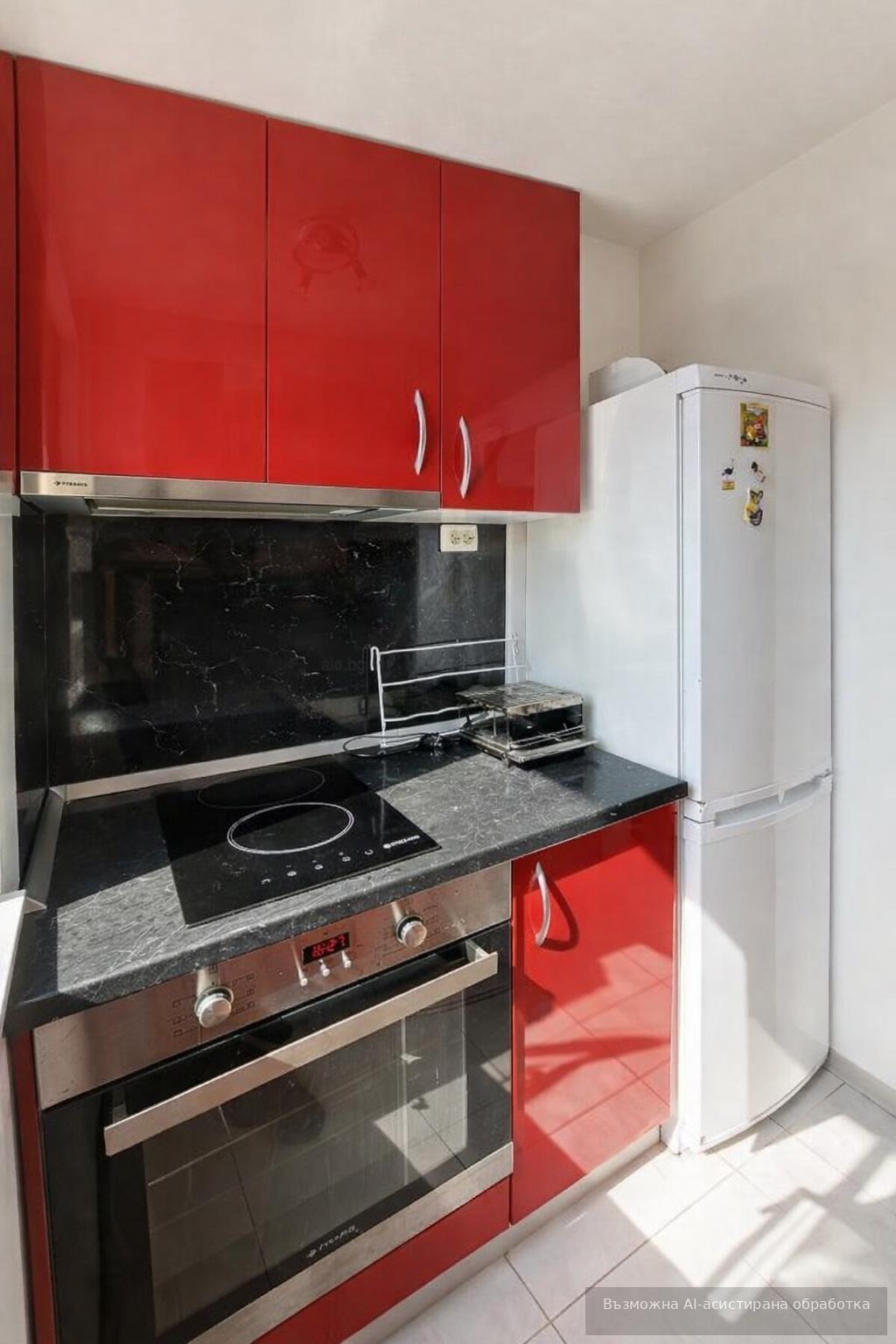 ���� ��� ���� 2-����� | Imot.bg � ����������� 5