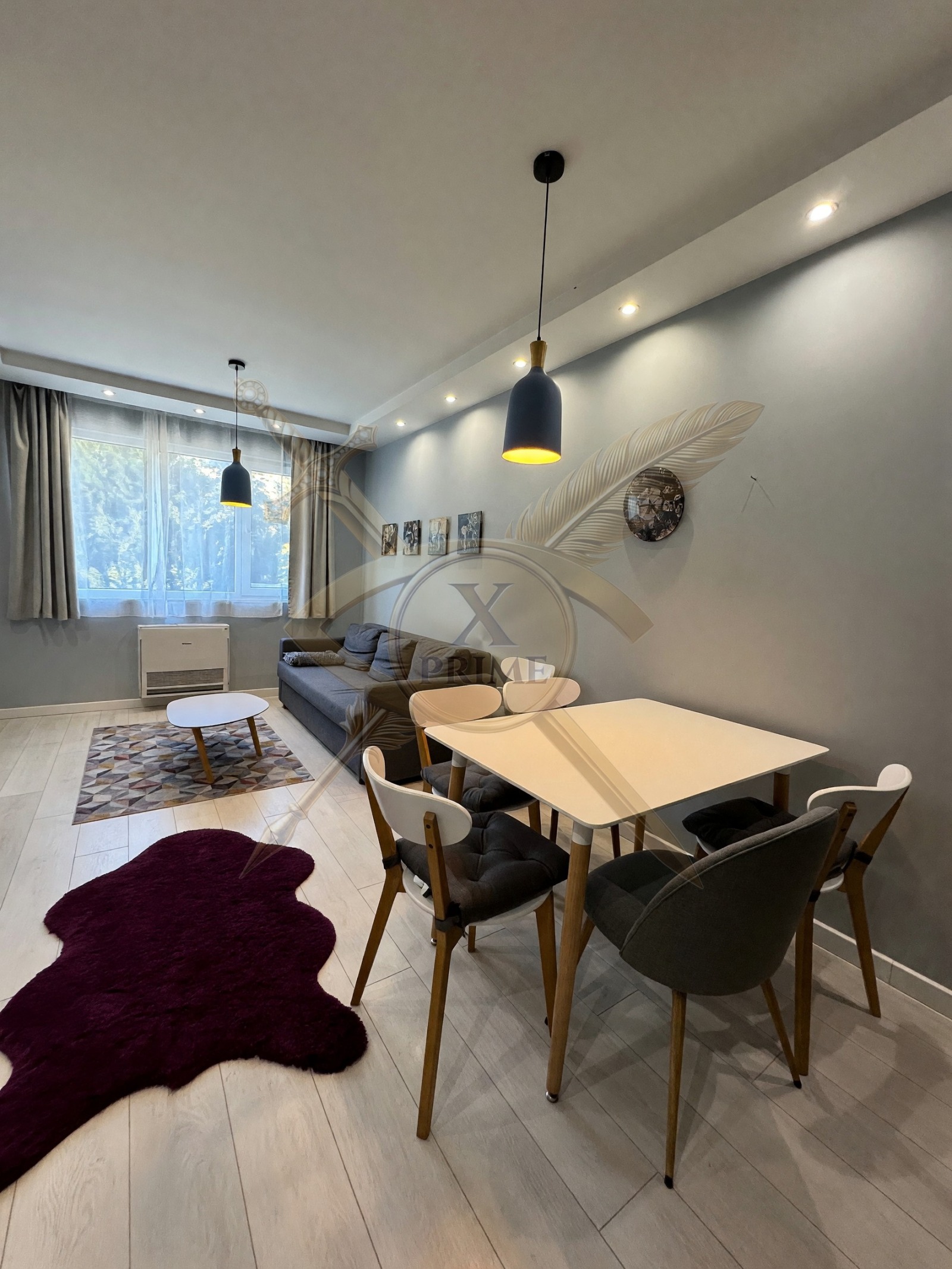 ���� ��� ���� 2-����� | Imot.bg � ����������� 1