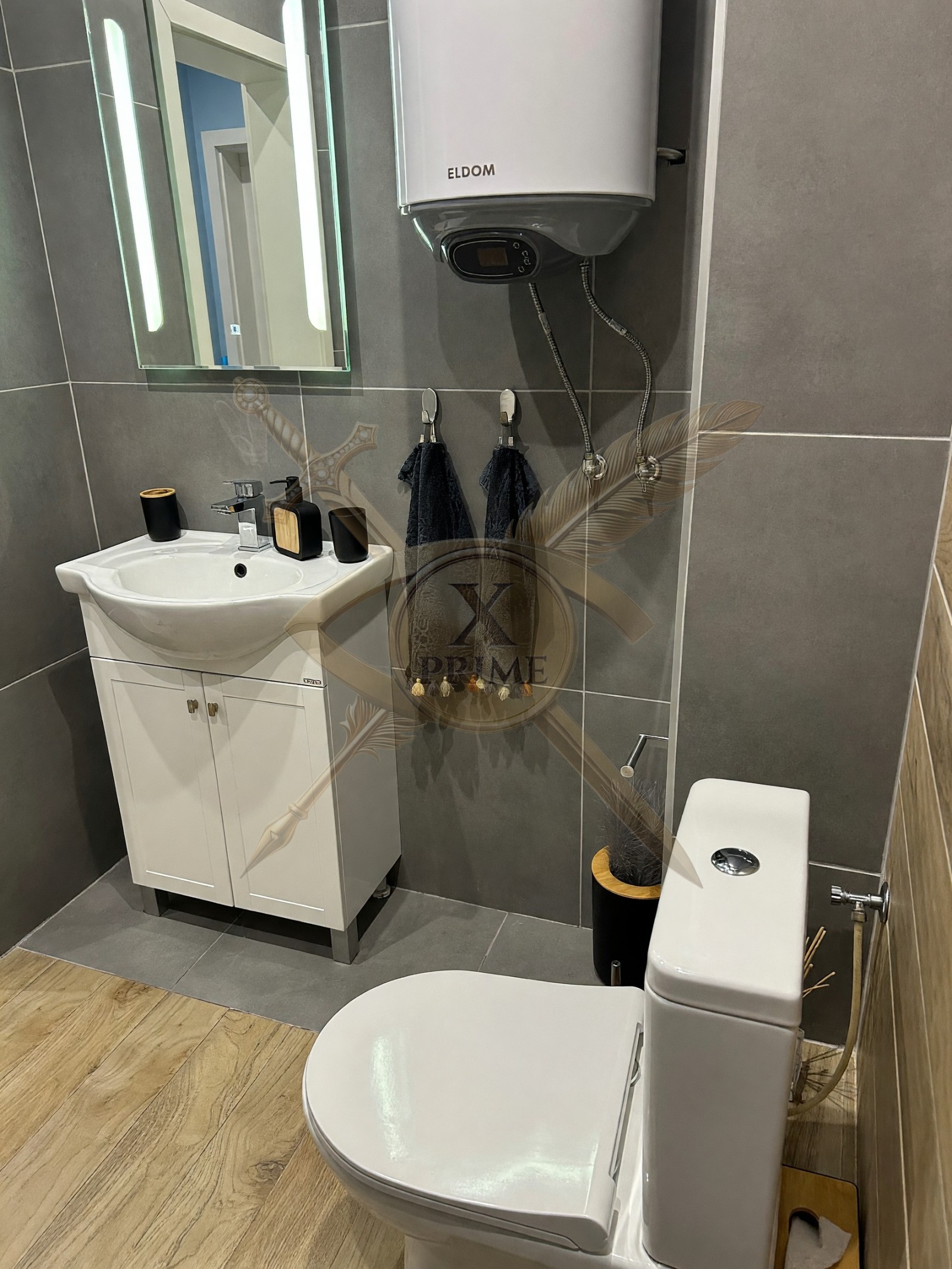 ���� ��� ���� 2-����� | Imot.bg � ����������� 7