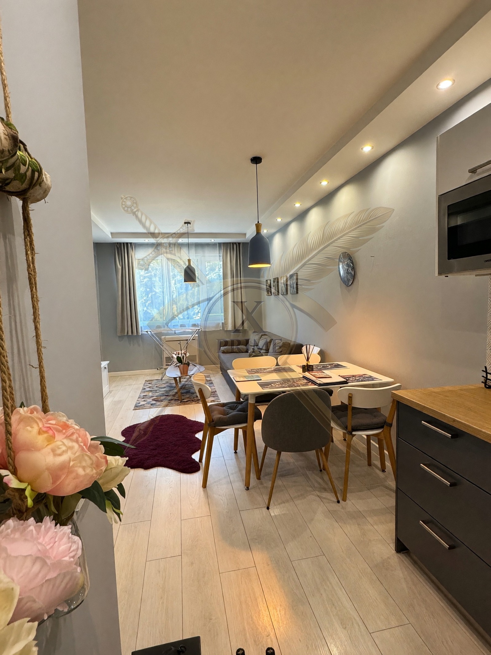 ���� ��� ���� 2-����� | Imot.bg � ����������� 2