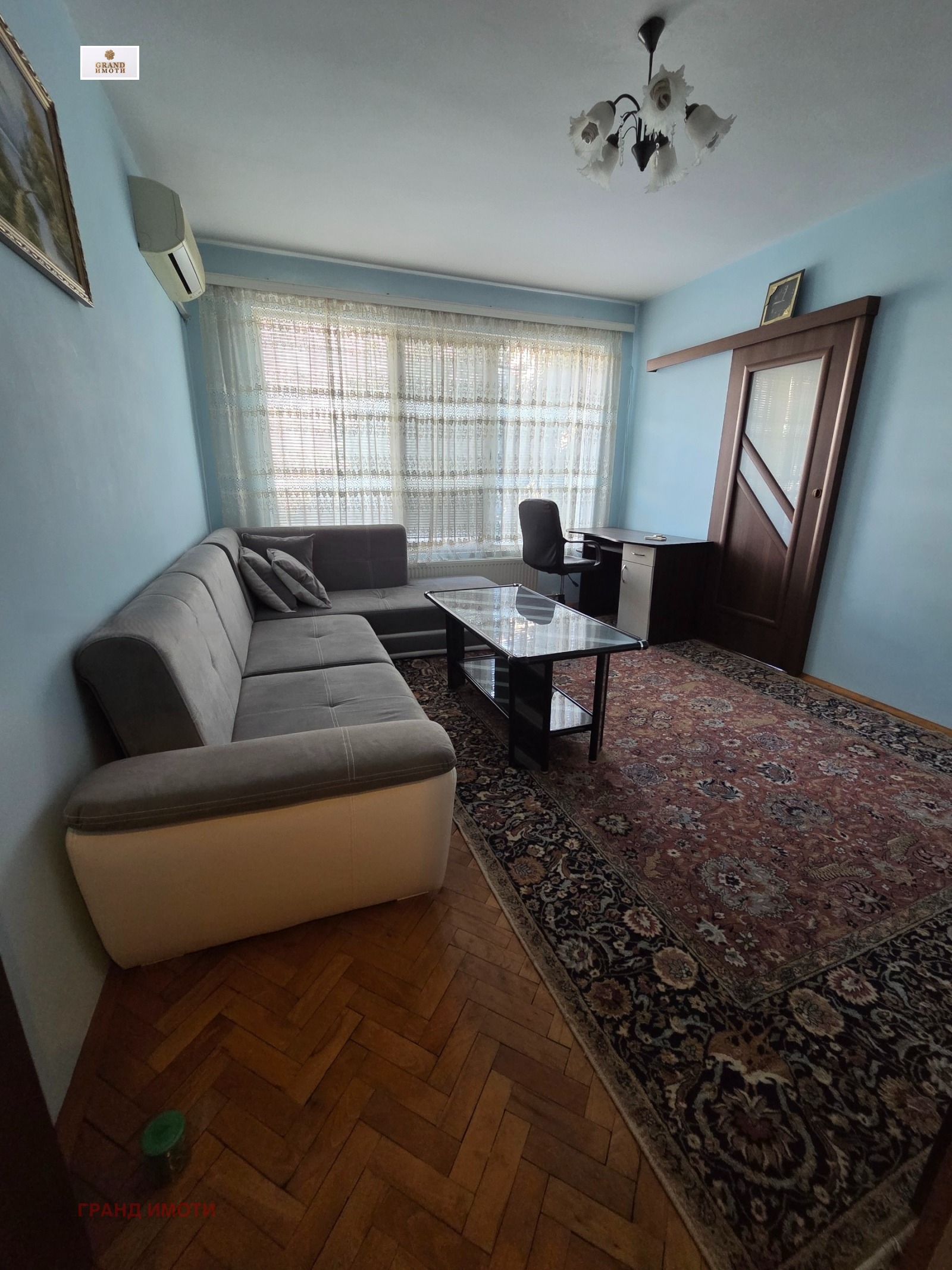 ���� ��� ���� 2-����� | Imot.bg � ����������� 3