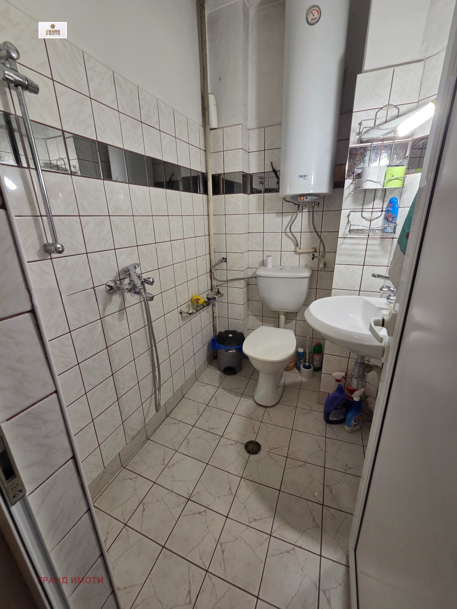 ���� ��� ���� 2-����� | Imot.bg � ����������� 7