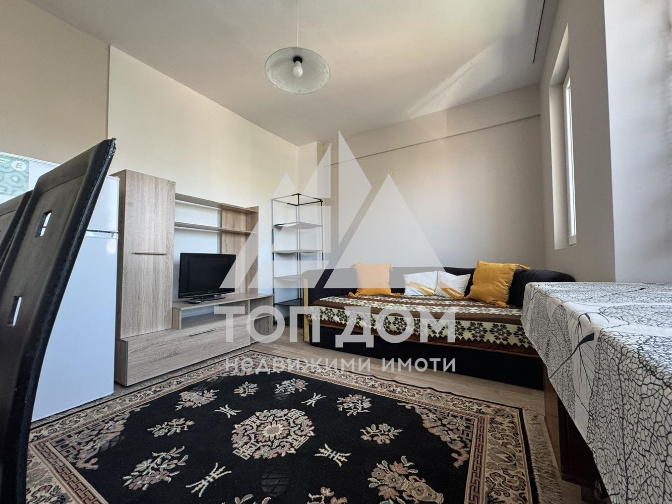 ���� ��� ���� 2-����� | Imot.bg � ����������� 12