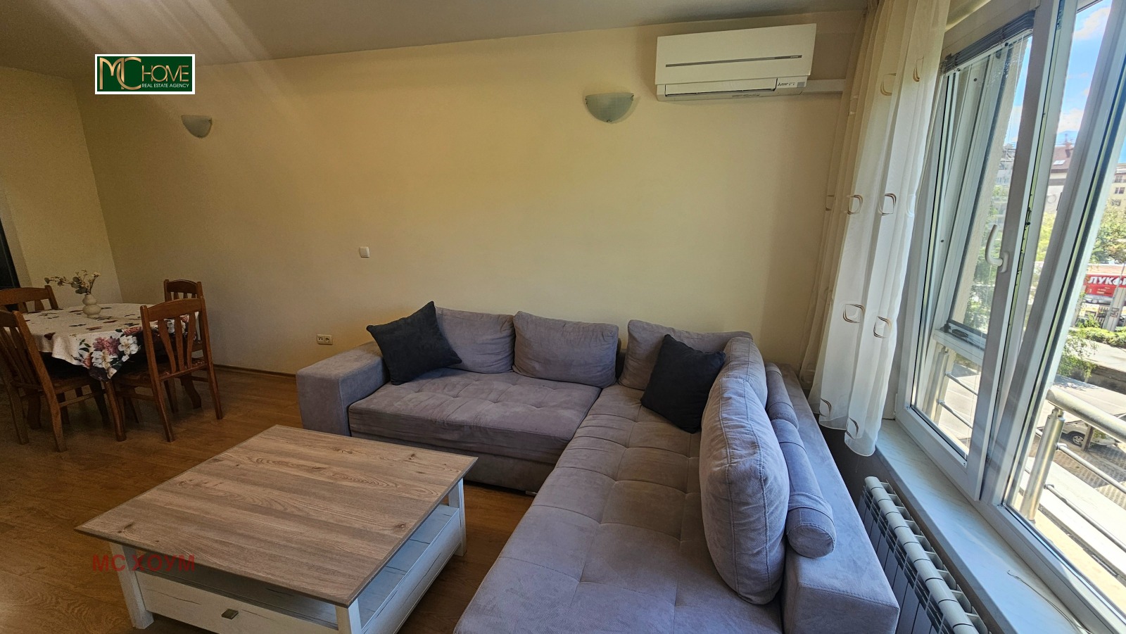���� ��� ���� 2-����� | Imot.bg � ����������� 3