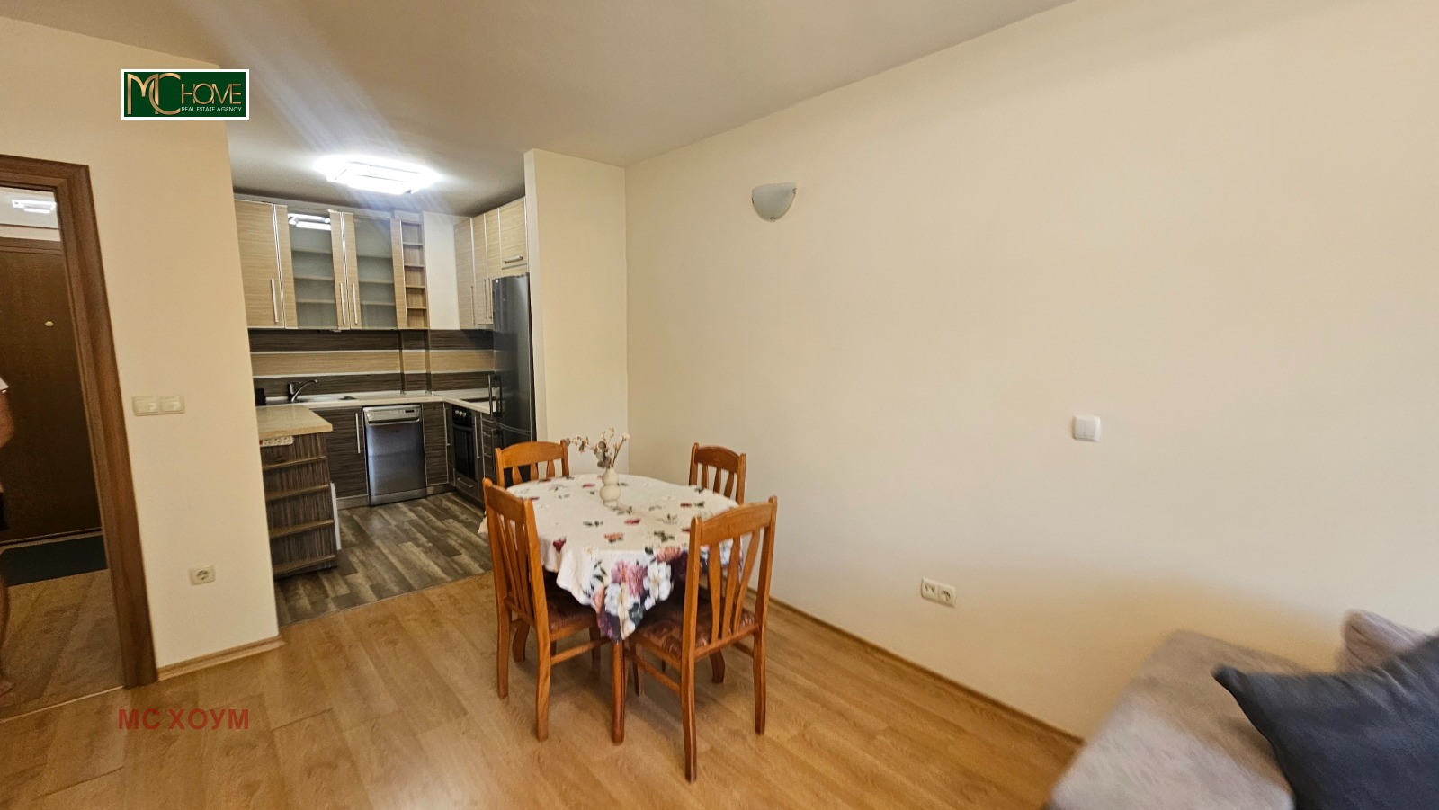 ���� ��� ���� 2-����� | Imot.bg � ����������� 6
