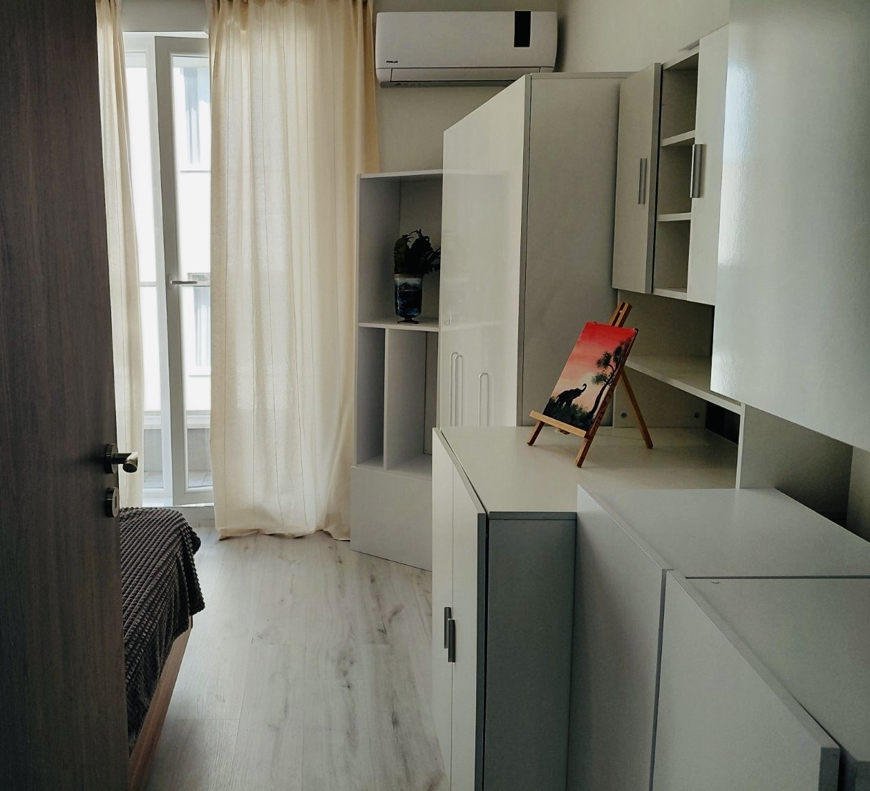 ���� ��� ���� 3-����� | Imot.bg � ����������� 5