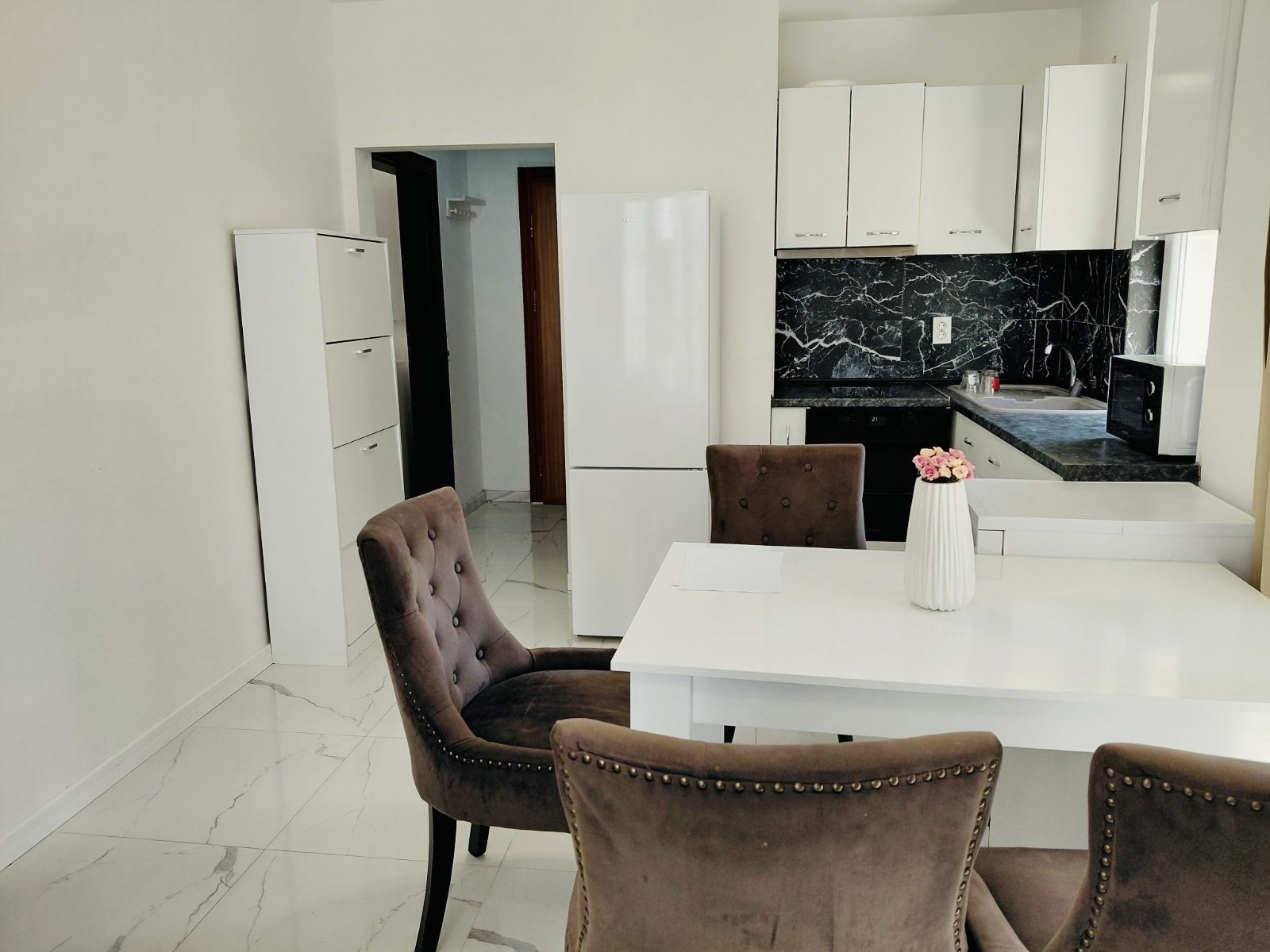 ���� ��� ���� 3-����� | Imot.bg � ����������� 1