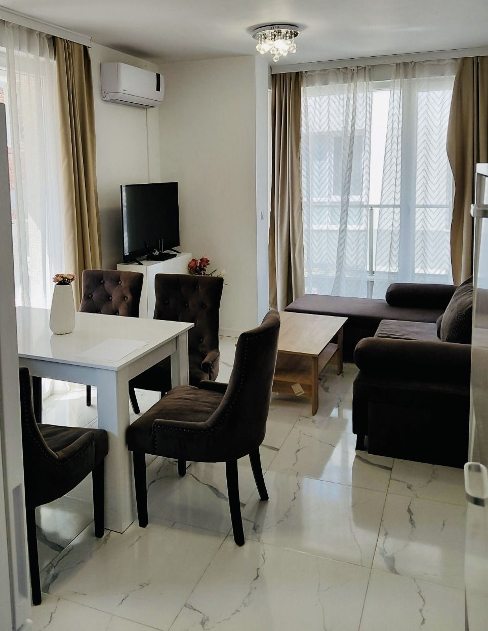 ���� ��� ���� 3-����� | Imot.bg � ����������� 3