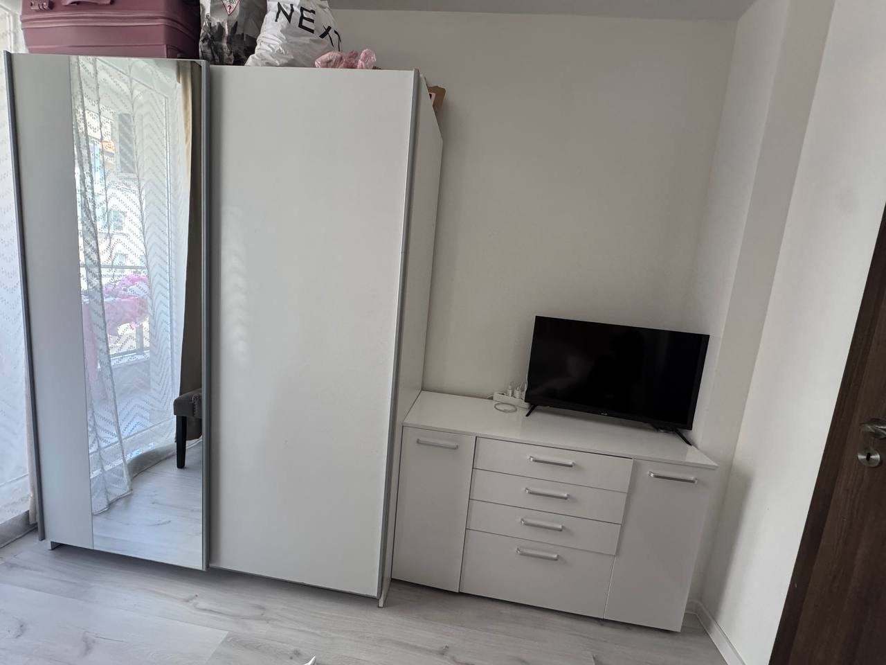 ���� ��� ���� 3-����� | Imot.bg � ����������� 4