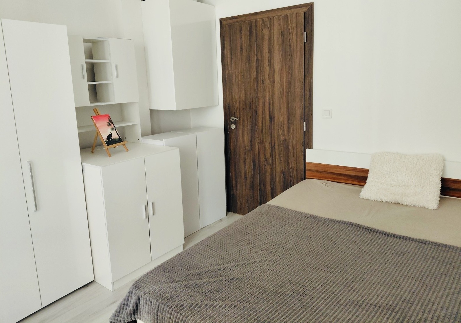 ���� ��� ���� 3-����� | Imot.bg � ����������� 6