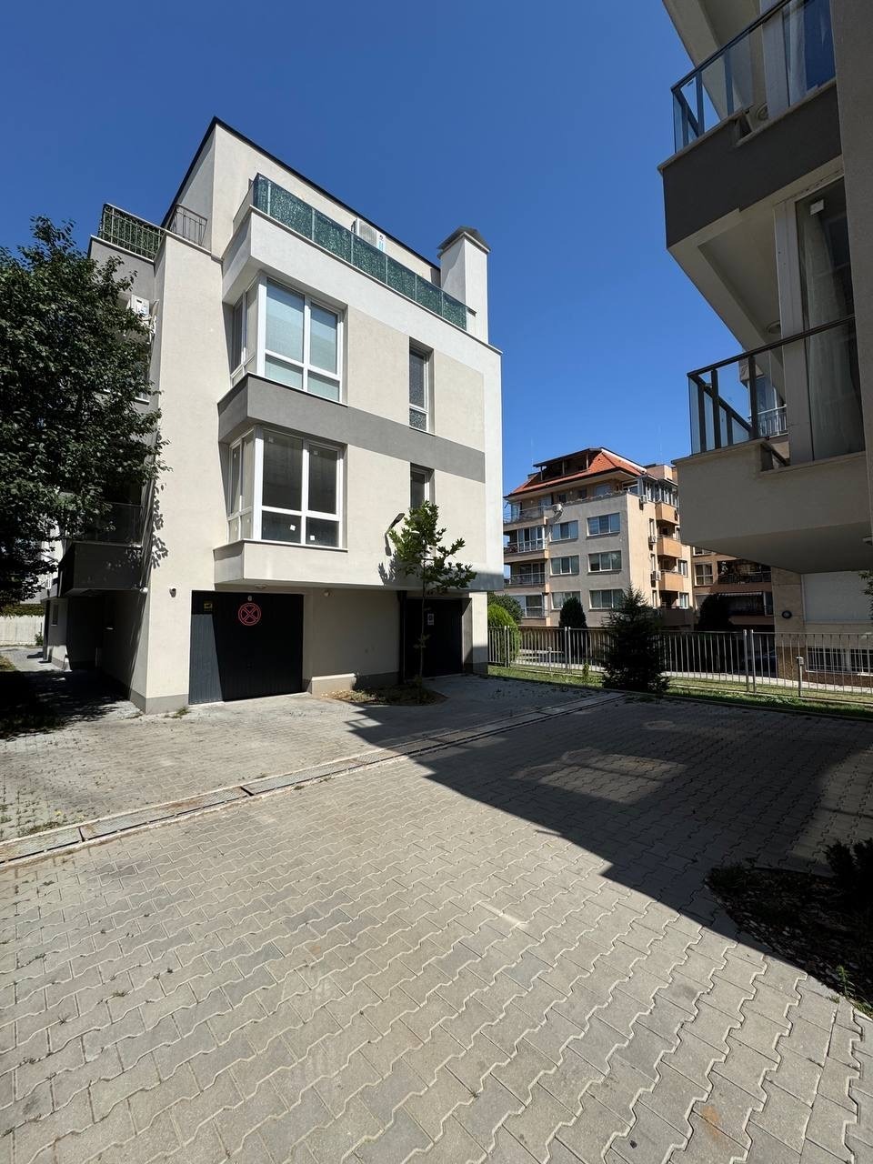 ���� ��� ���� 3-����� | Imot.bg � ����������� 8