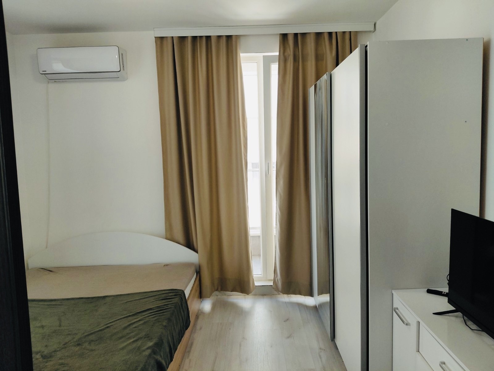 ���� ��� ���� 3-����� | Imot.bg � ����������� 8