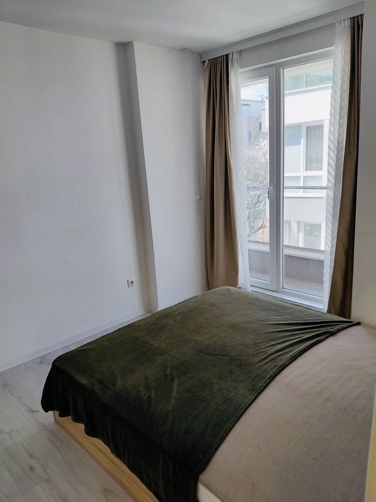 ���� ��� ���� 3-����� | Imot.bg � ����������� 7