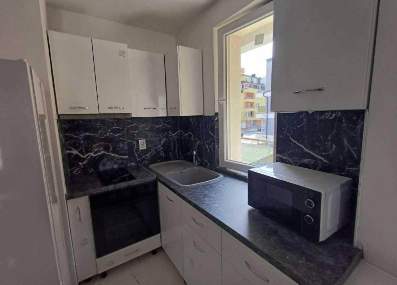 ���� ��� ���� 3-����� | Imot.bg � ����������� 2