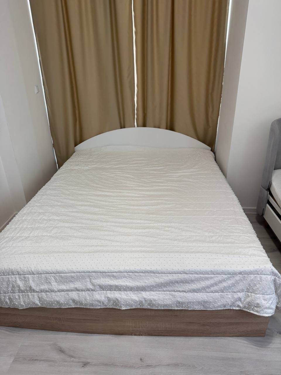 ���� ��� ���� 3-����� | Imot.bg � ����������� 3